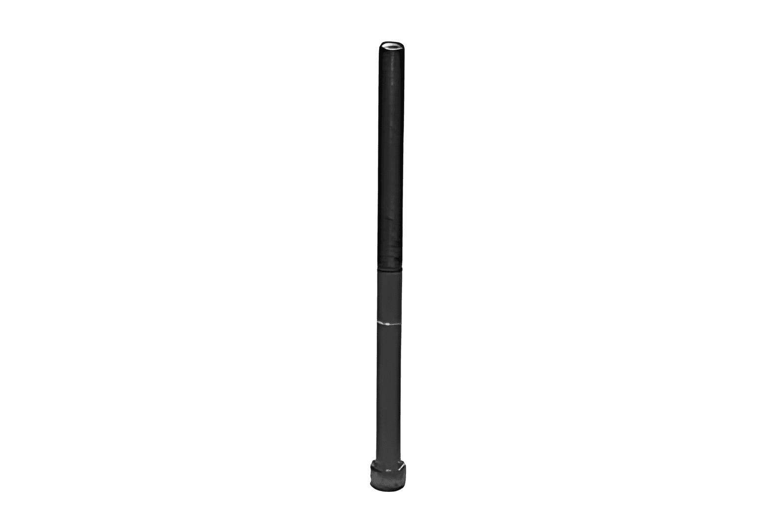 ESPIGAO MOLA 12 X 8 CABECA BAIXA - 01280CB