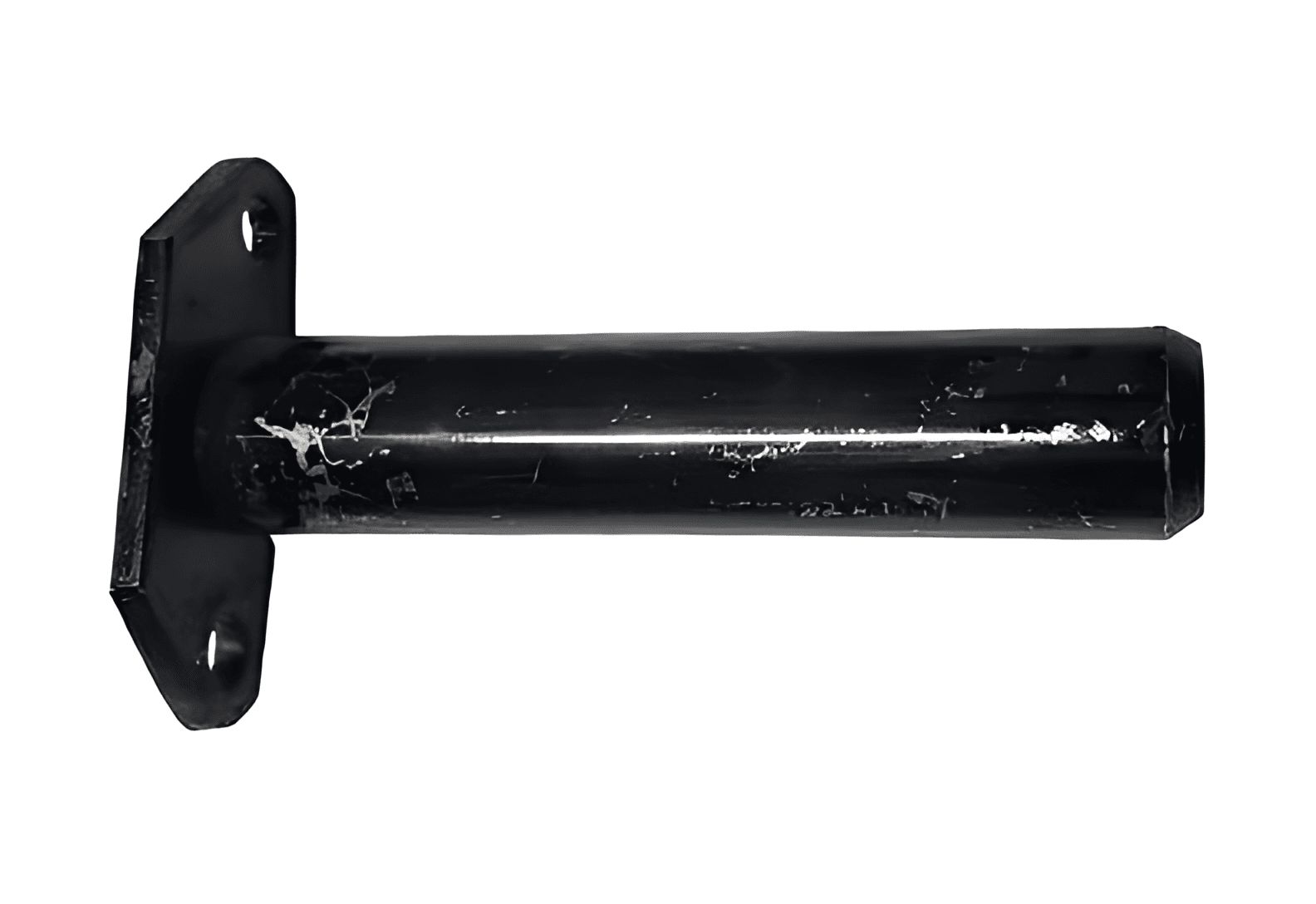 PINO PIVOT FONTAINE QUINTA RODA 2" - PI034300