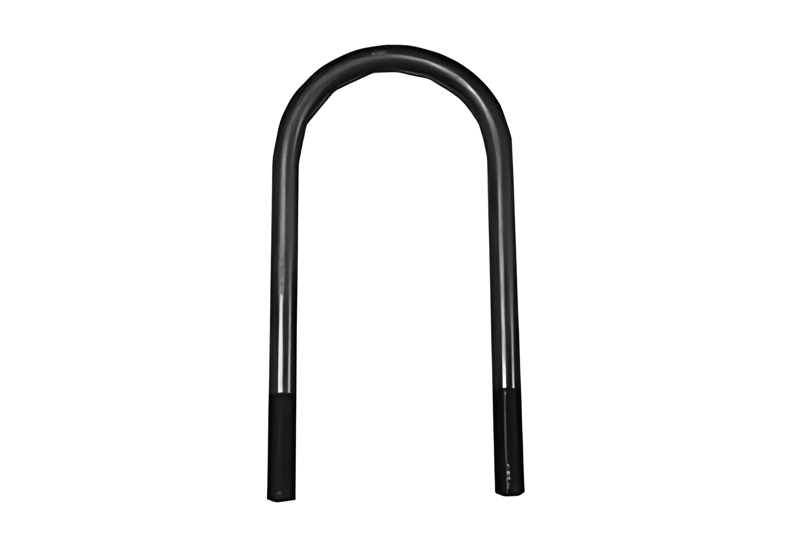 GRAMPO MOLA 24 X 140 X 320 C - 24X140X320C
