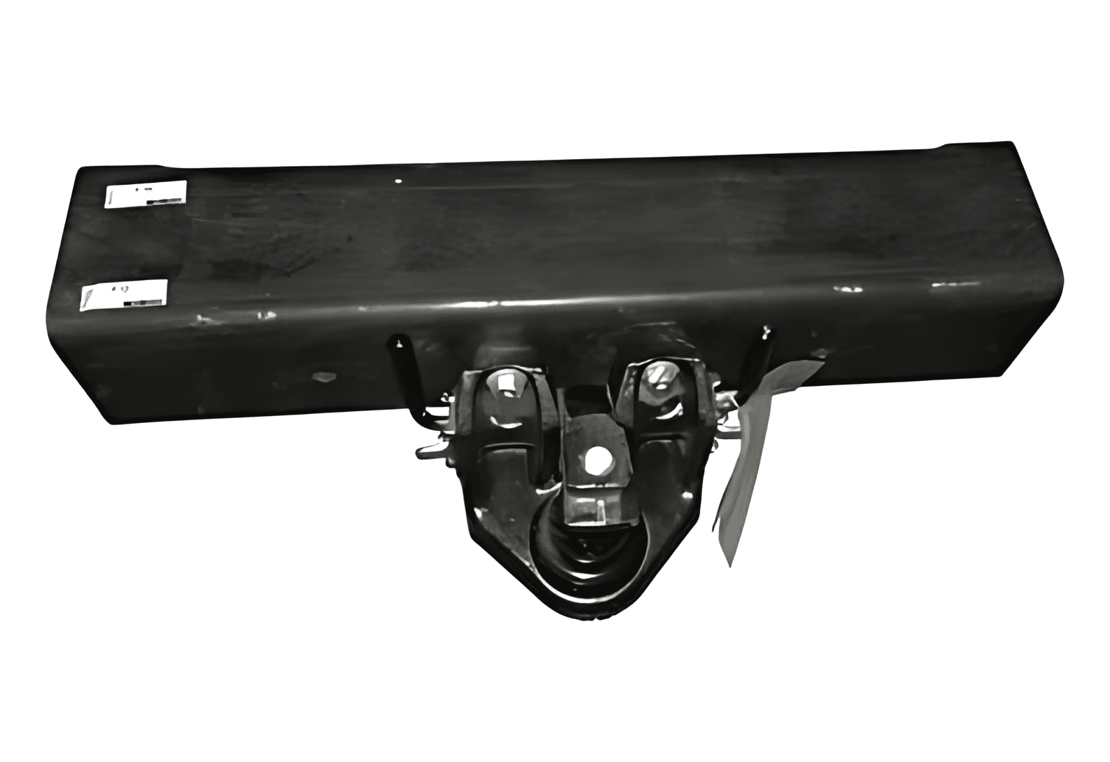 ENGATE ESFERICO 90MM MODERNO - 100000093195