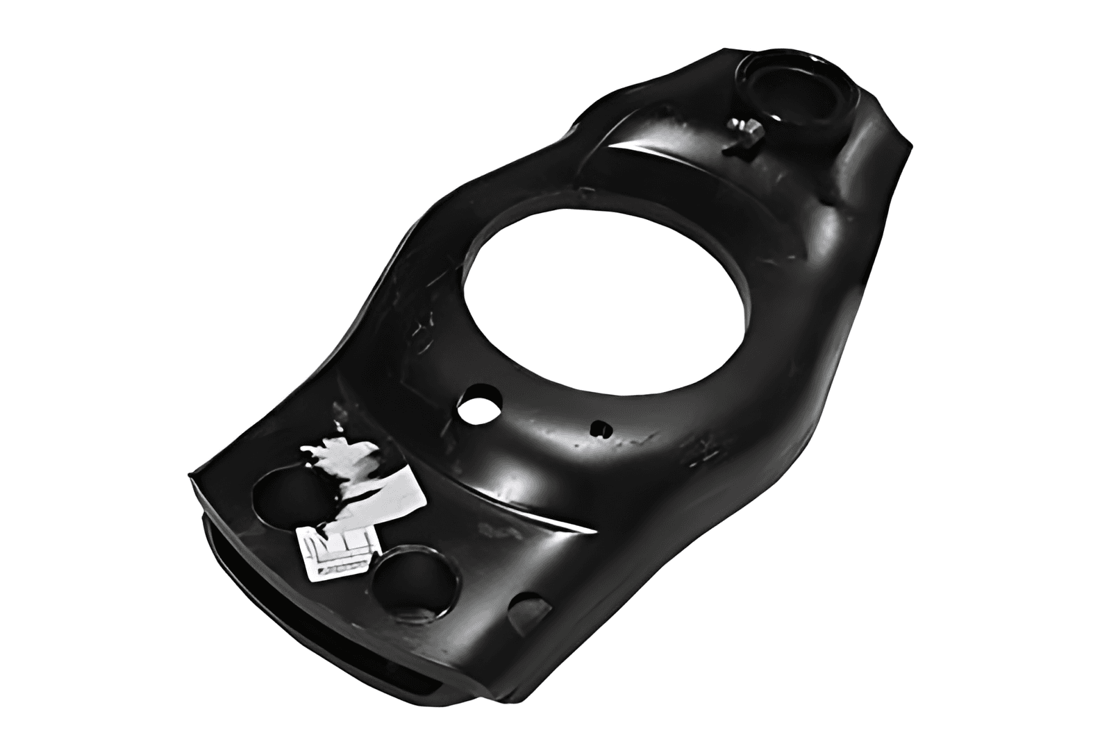 ARANHA FREIO SPIDER SOLDADA RANDON 125MM - 365067301