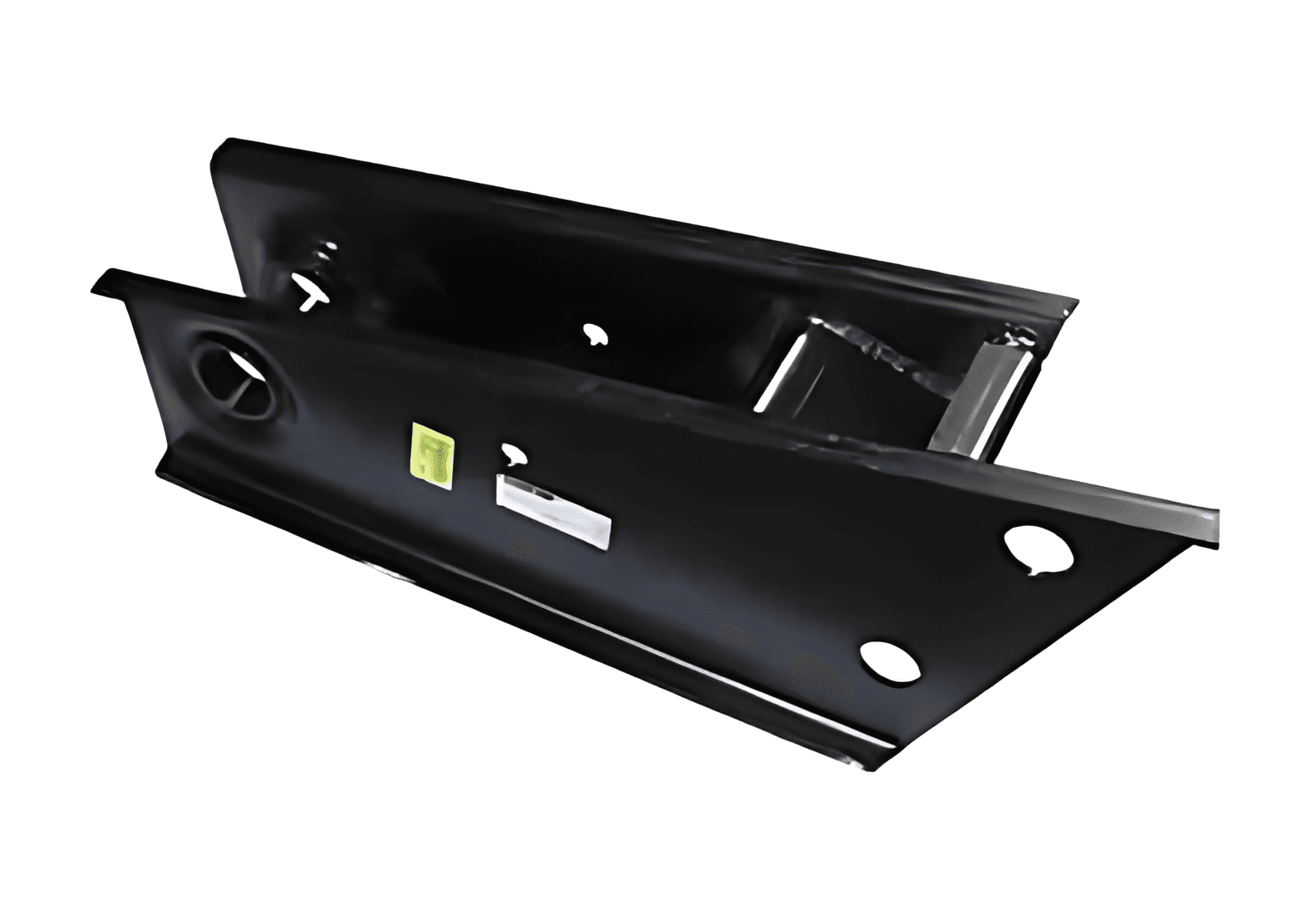 SUPORTE USICAMP DIANTEIRO LD - SU1E2ECPSD001DN