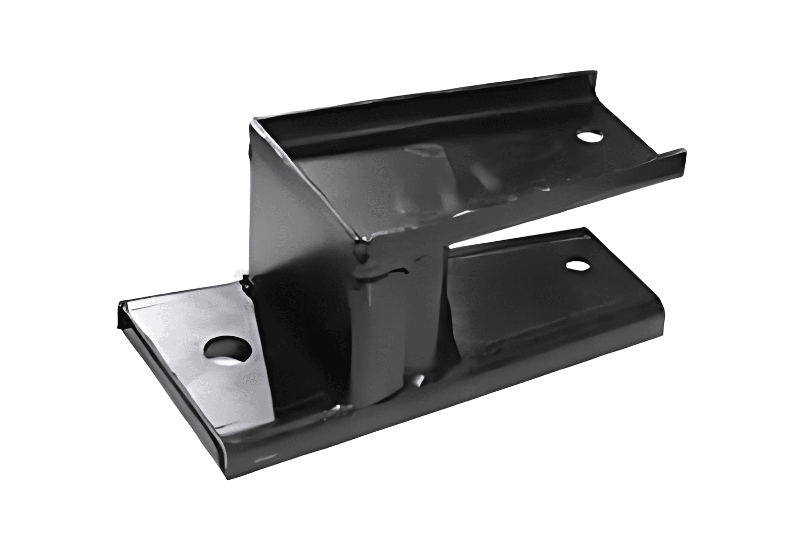 SUPORTE USICAMP TRASEIRO LE - SU1E2ECPSTEN