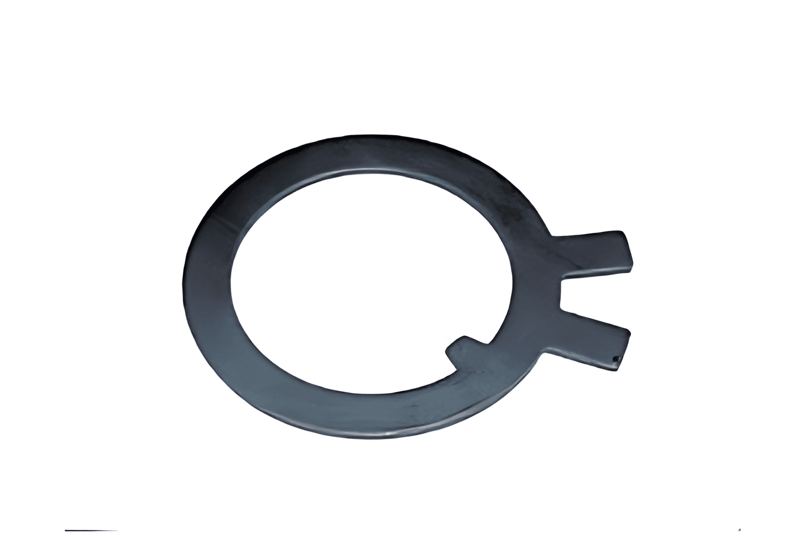 TRAVA ARANHA 2 DENTES - 100000054762