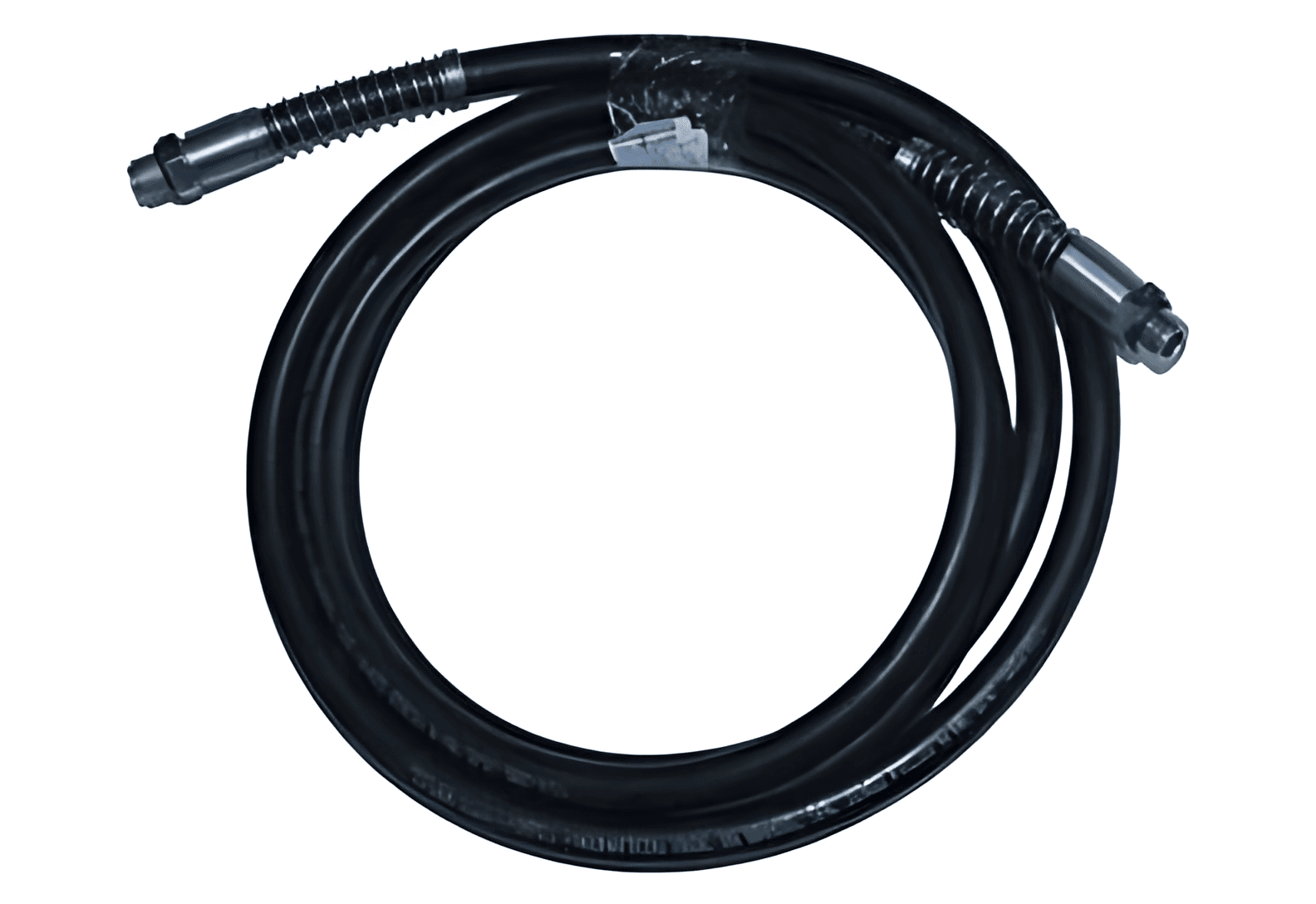 FLEXIVEL CANAVIEIRA MACHO M16 X FEMEA M16 3.500MM - FCF-03