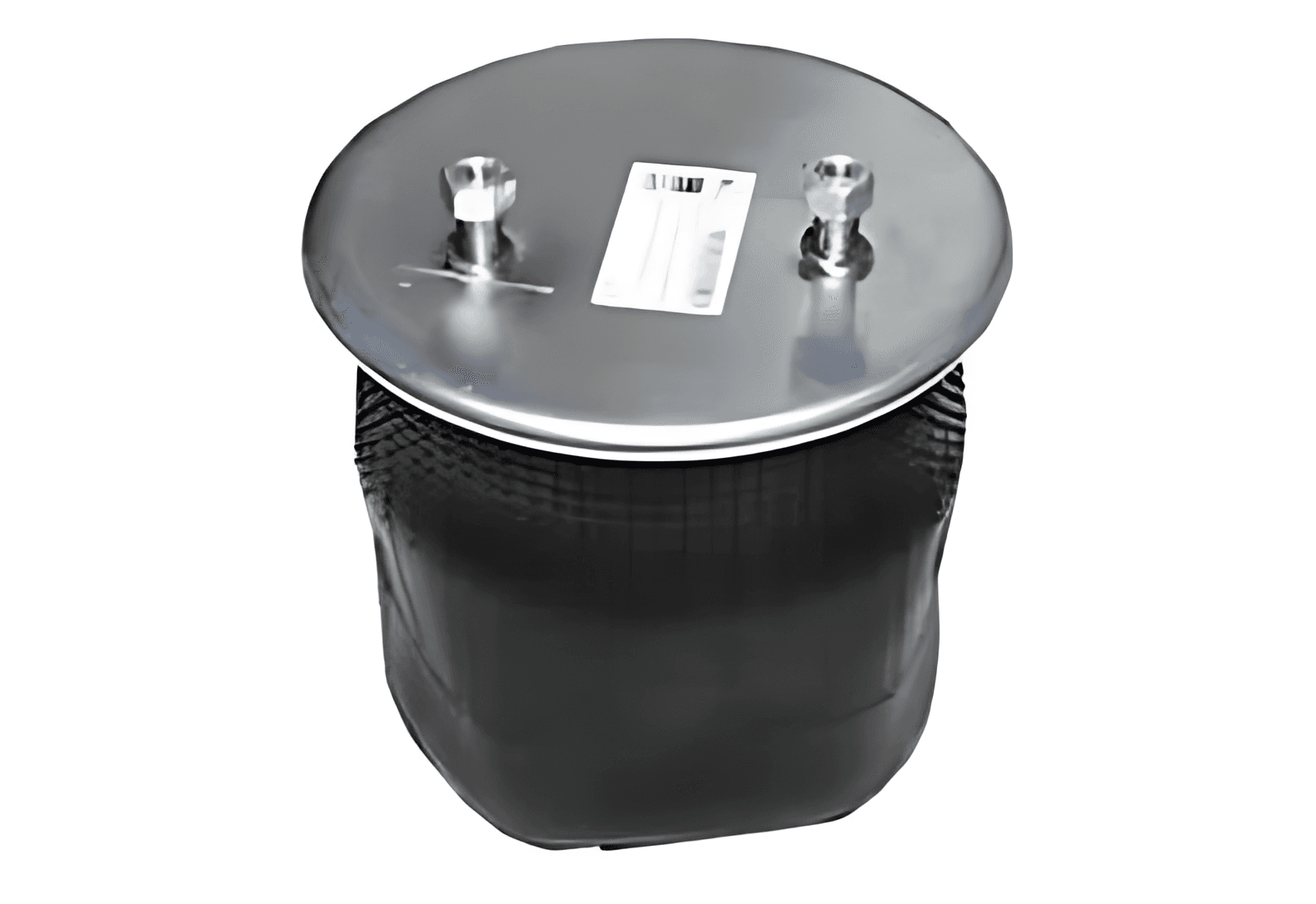 KIT PNEUMATICO 1T19LE-8 - 8035244B01