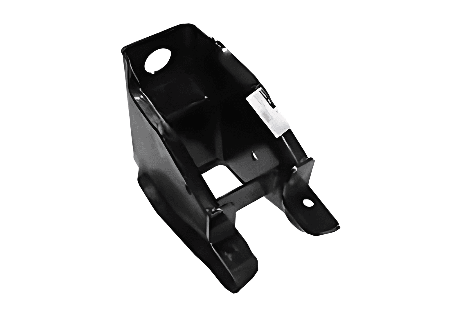 SUPORTE DIANTEIRO - 0330