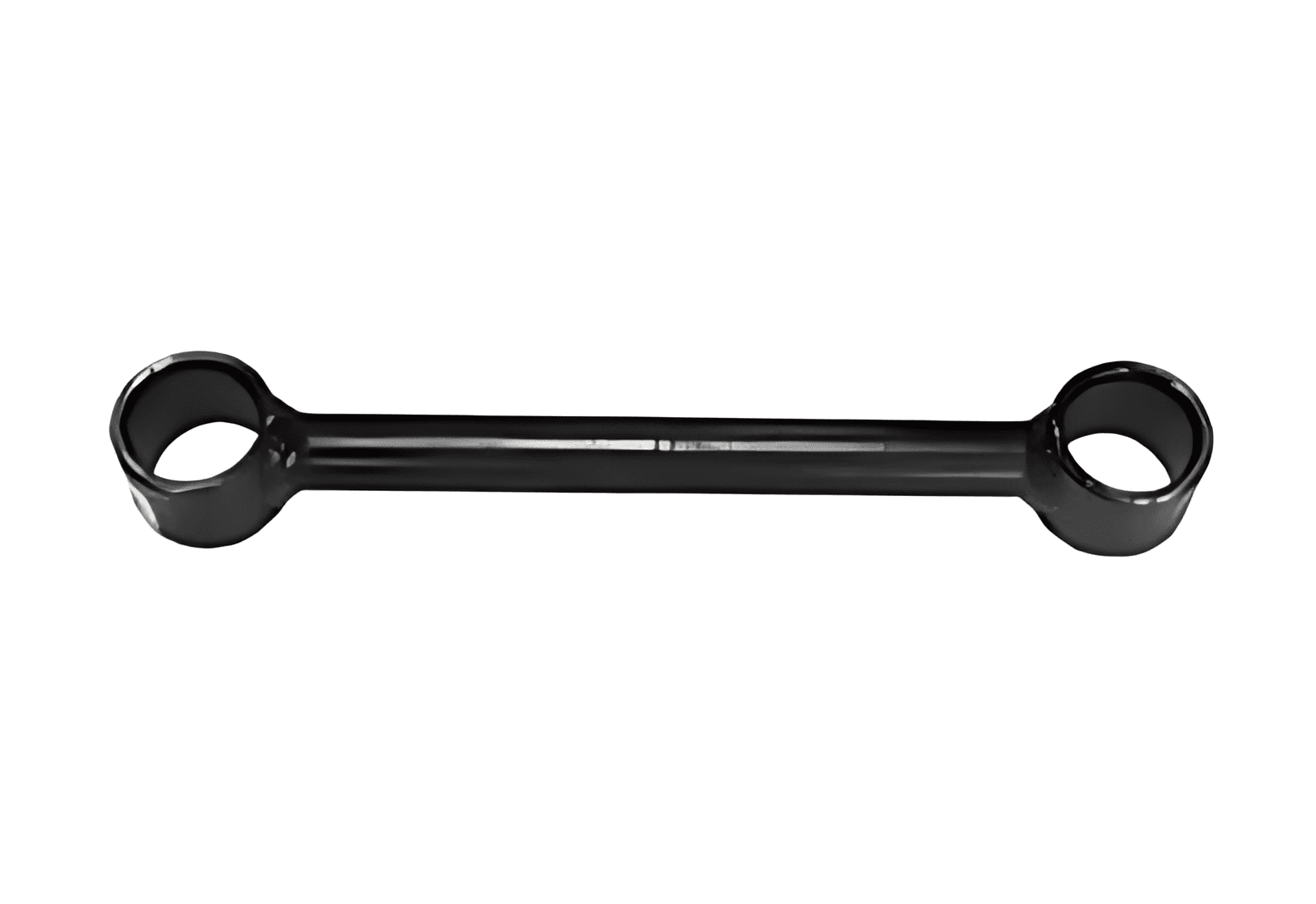 TENSOR FIXO NOMA - NO0349