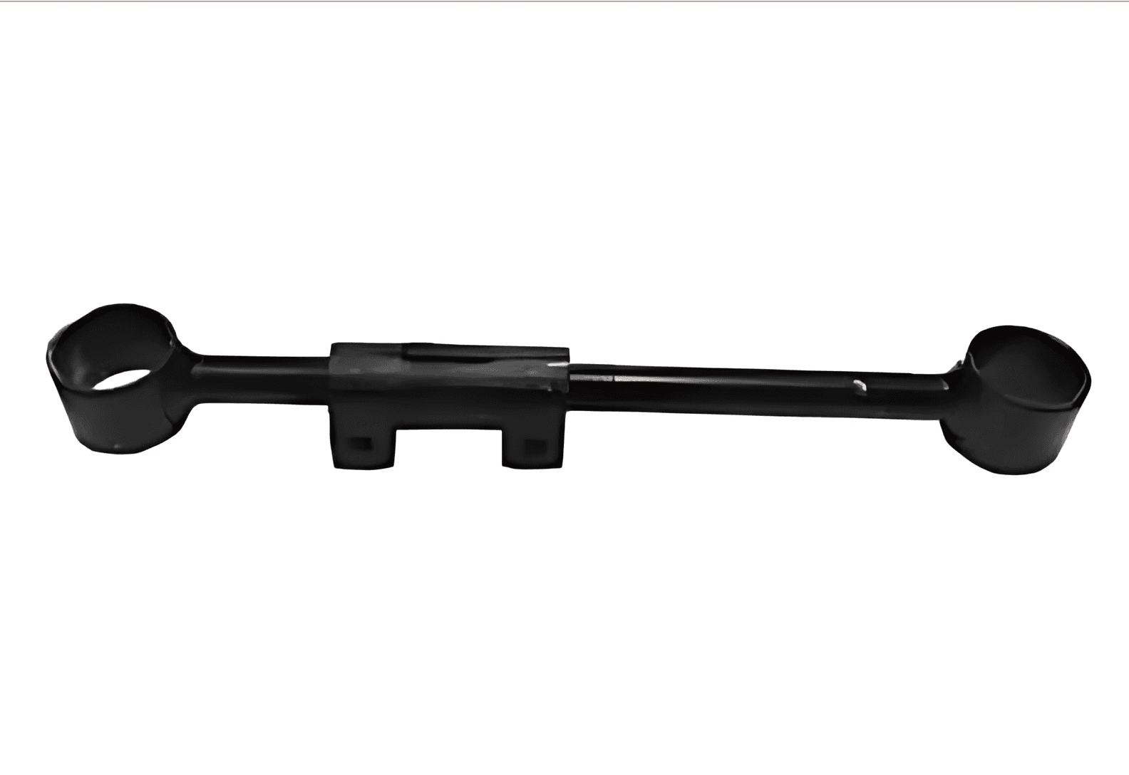 TENSOR REGULAVEL NOMA - NO0355