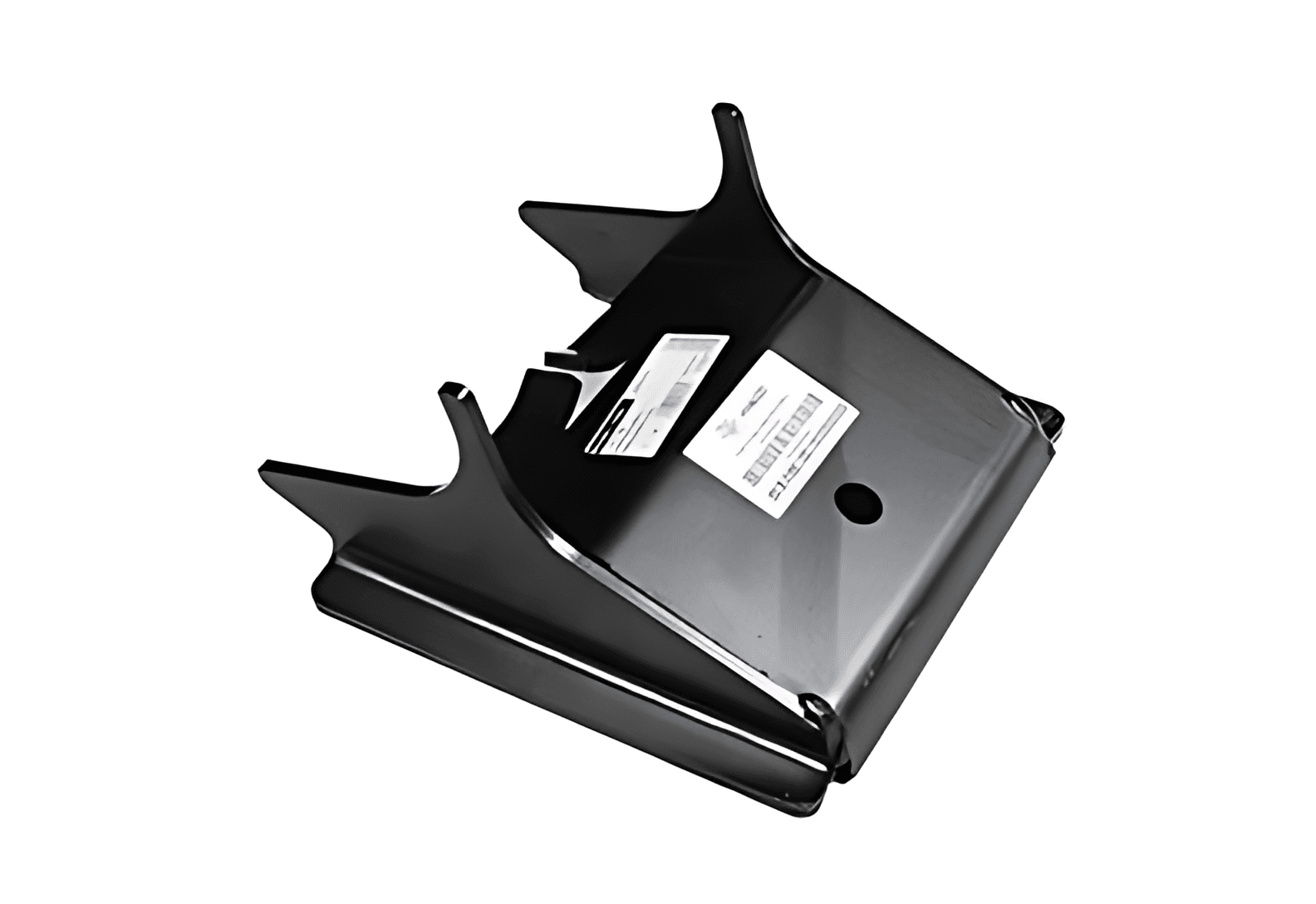 SUPORTE DO LEVANTE - 3020015401