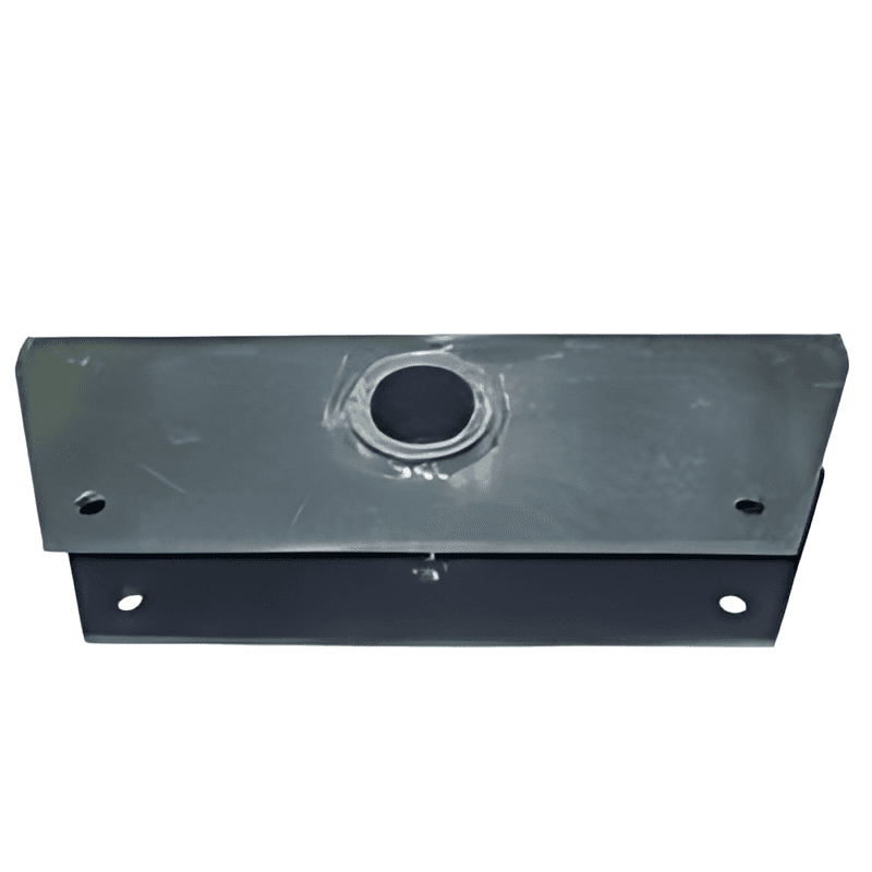 BALANCA RANDON TRUCK 60MM - 0010