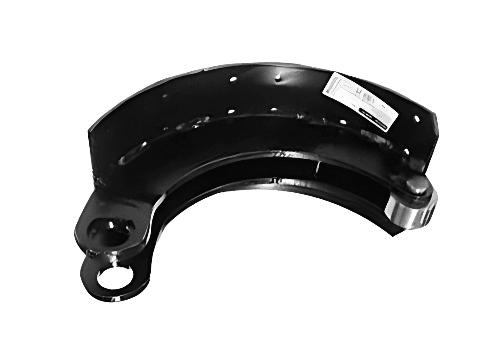PATIM RODOVIARIA 7" - S-603
