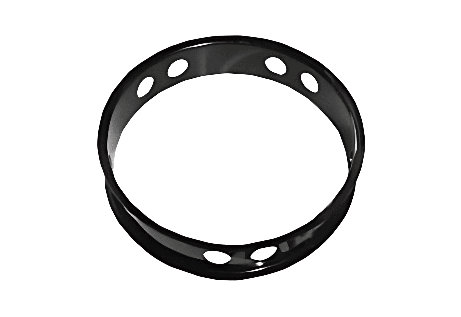 SEPARADOR RODA - F4022