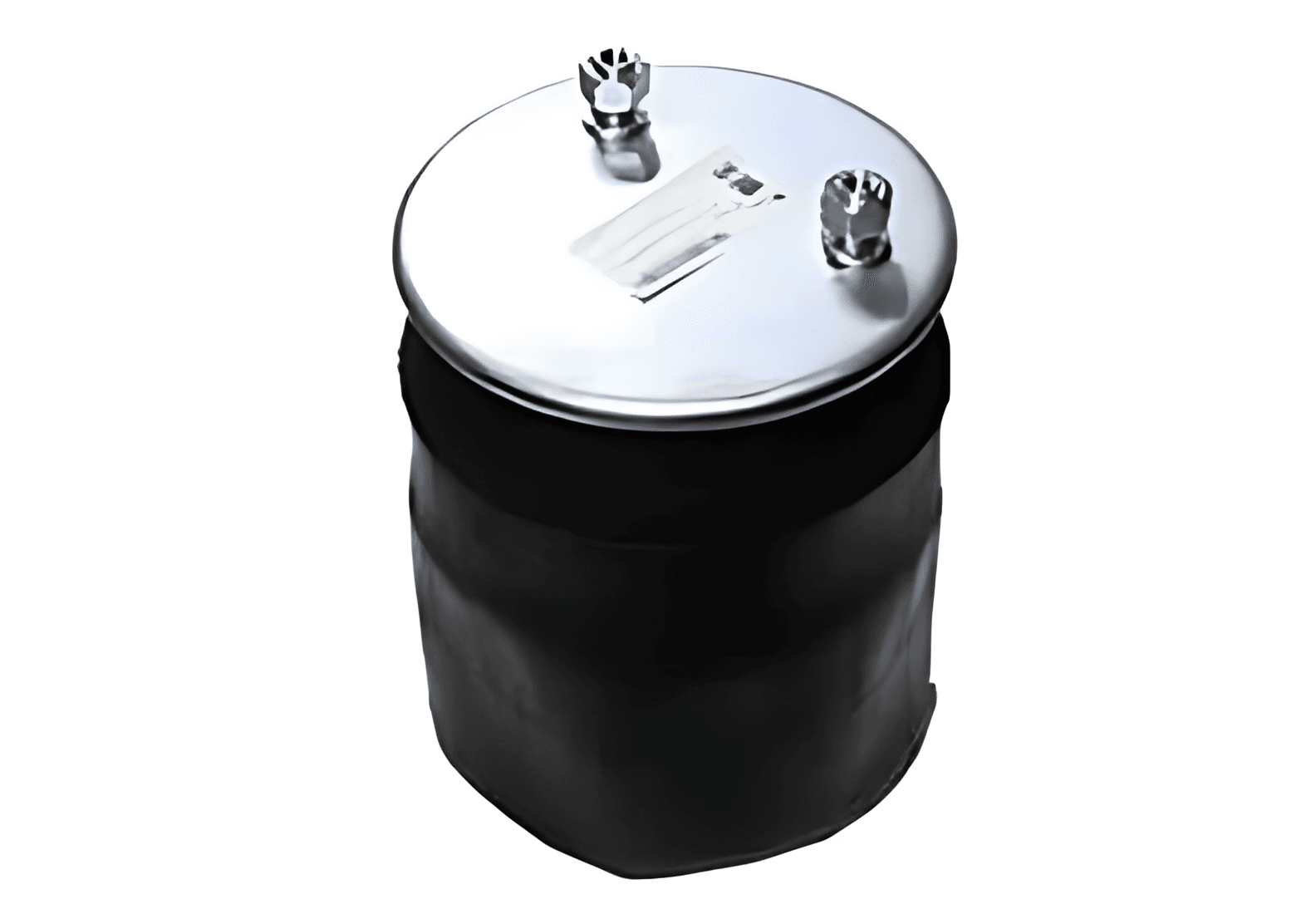 KIT PNEUMATICO - ST226K