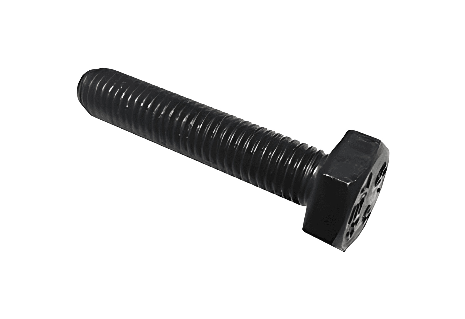 PARAFUSO SEXTAVADO M10 X 50 - 729099