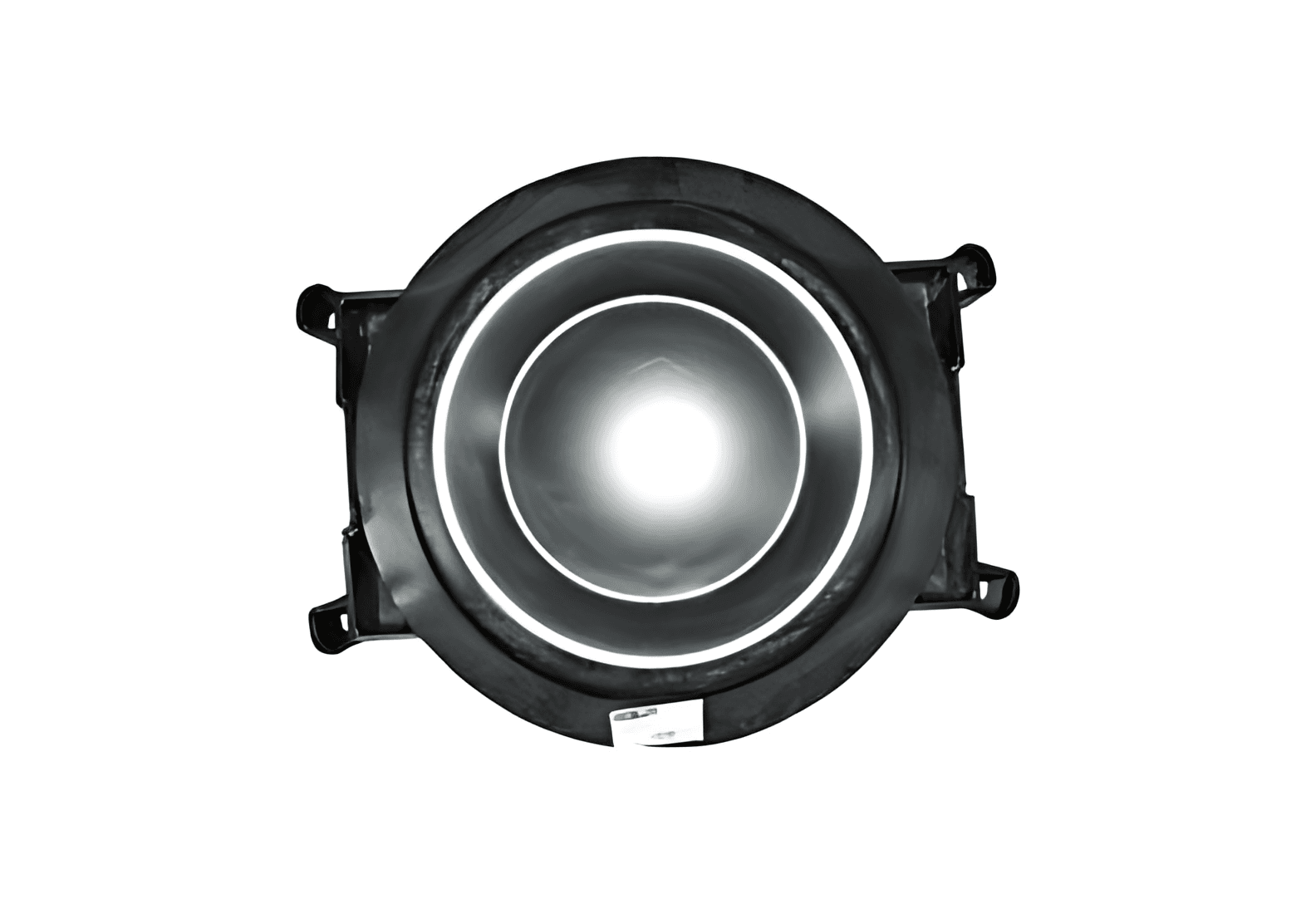 BASE SUPERIOR 578MM - 80127-0