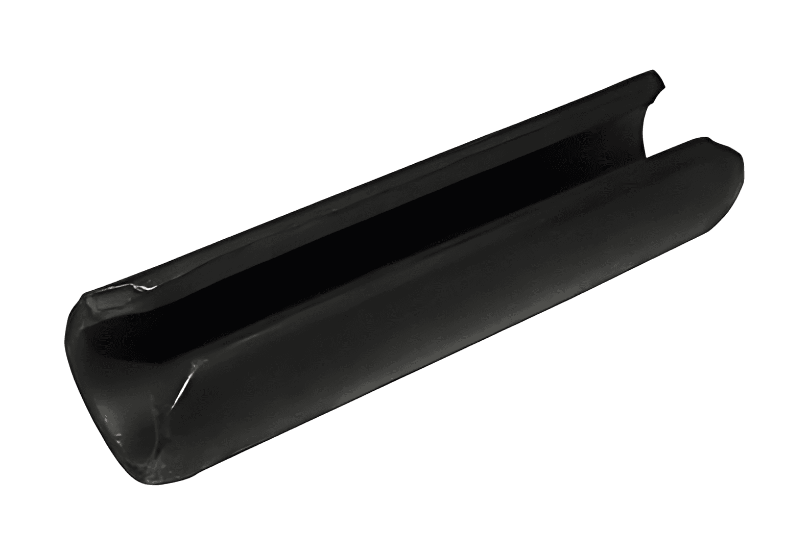 PINO ELASTICO 10X40 - ST21002J90