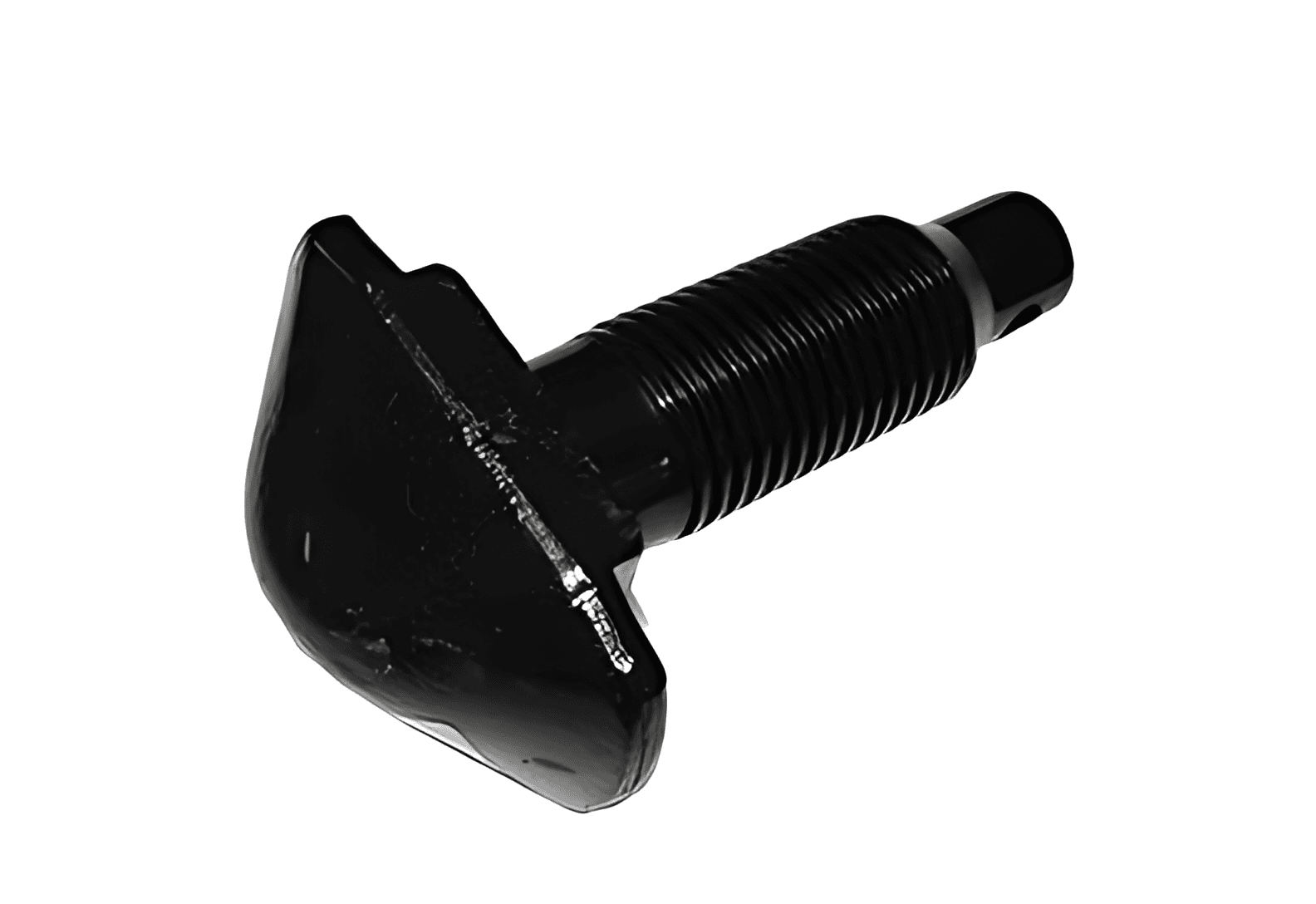 PINO ENGATE CONTAINER - 100000069126