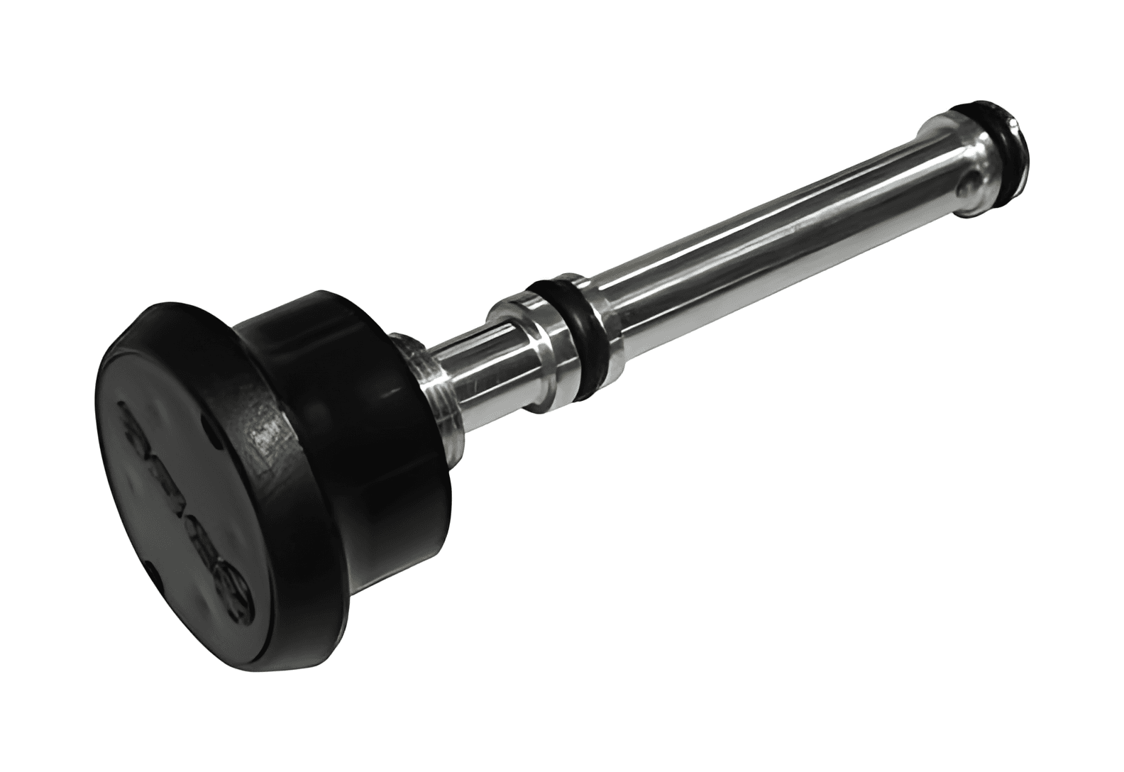 REPARO PARTE FRONTAL - RP010012