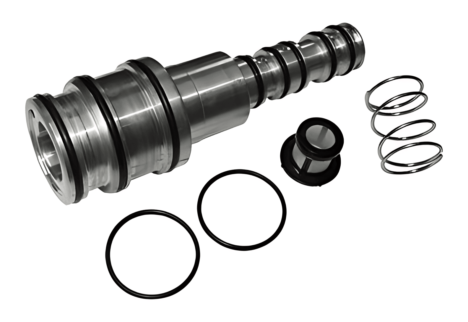 REPARO COMPLETO - RP020012