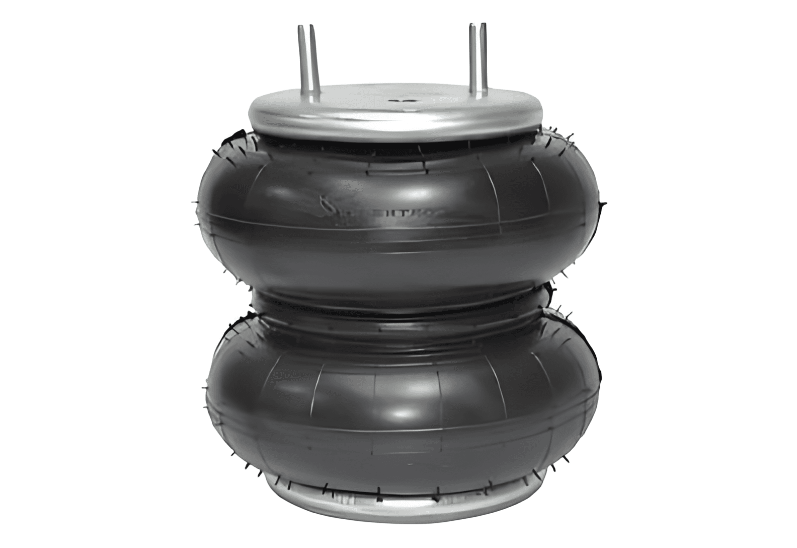 FOLE PNEUMATICO SUPENSOR EIXO - 2210200160