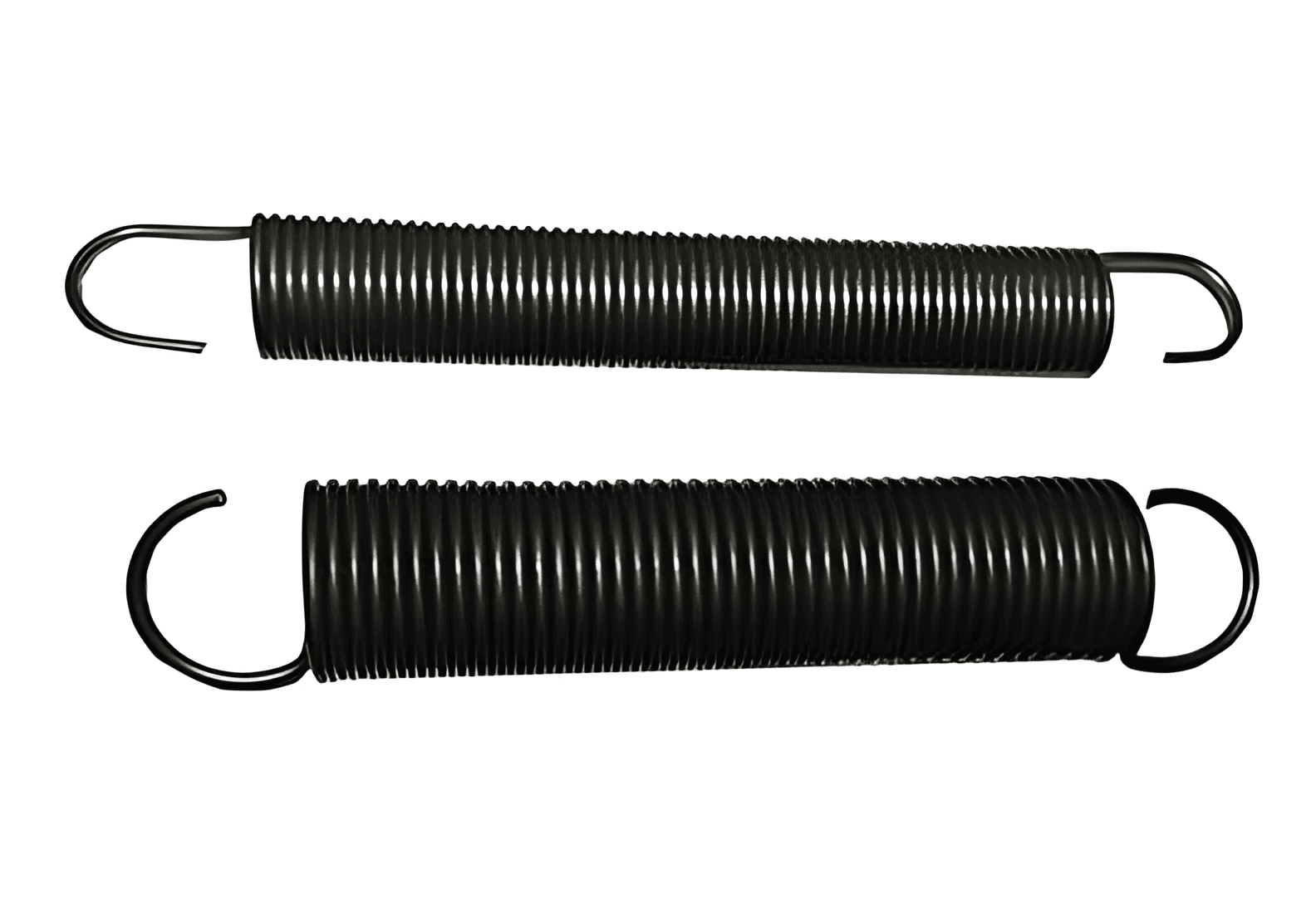 MOLA DUPLA QUINTA RODA 2" - 59013326