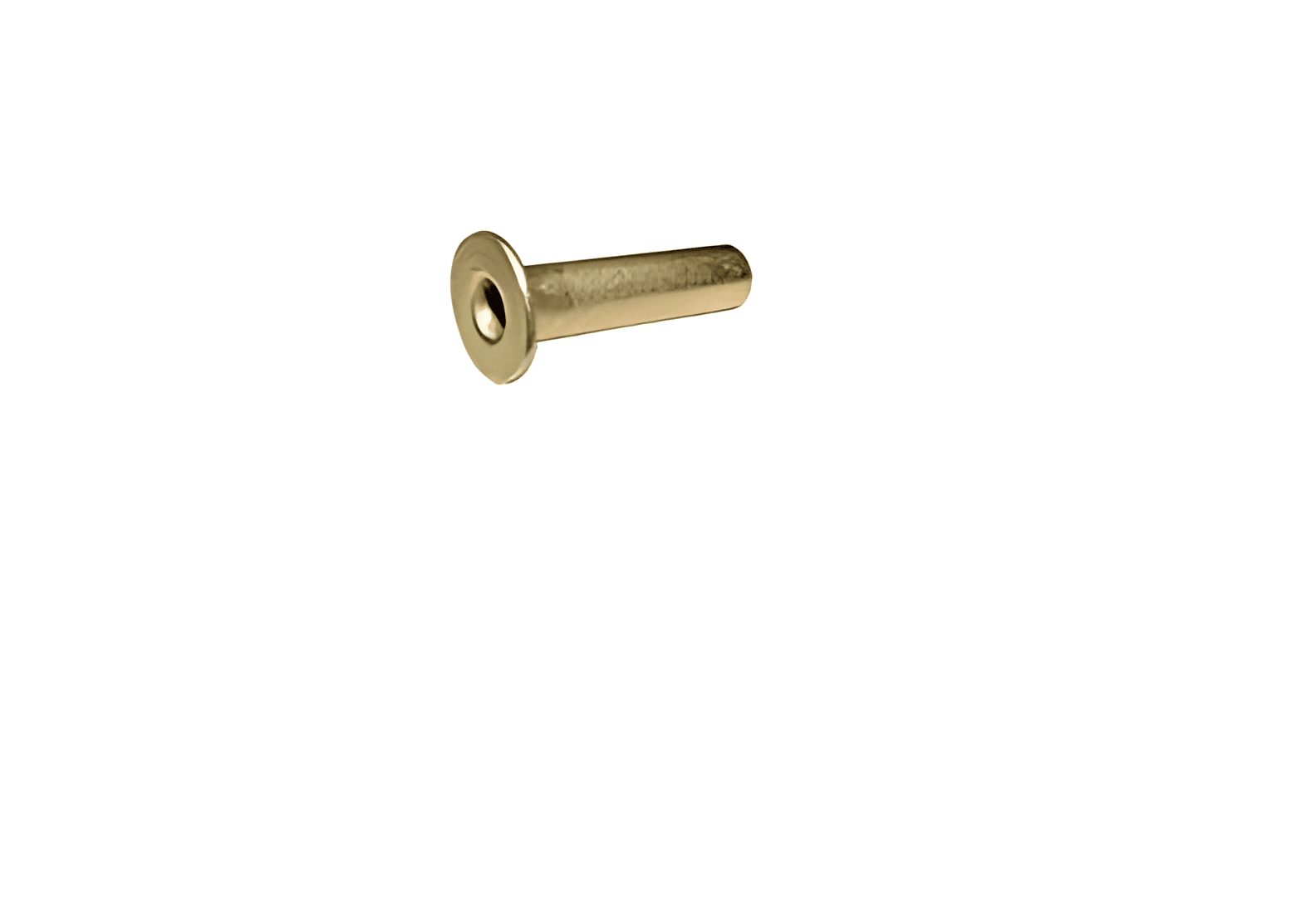REBITE FREIO 10X14 - 7574