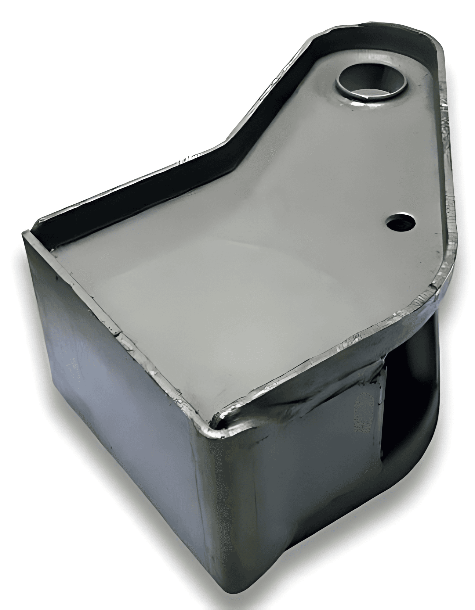 SUPORTE RANDON ESTAMPADA DIANTEIRO - 05021