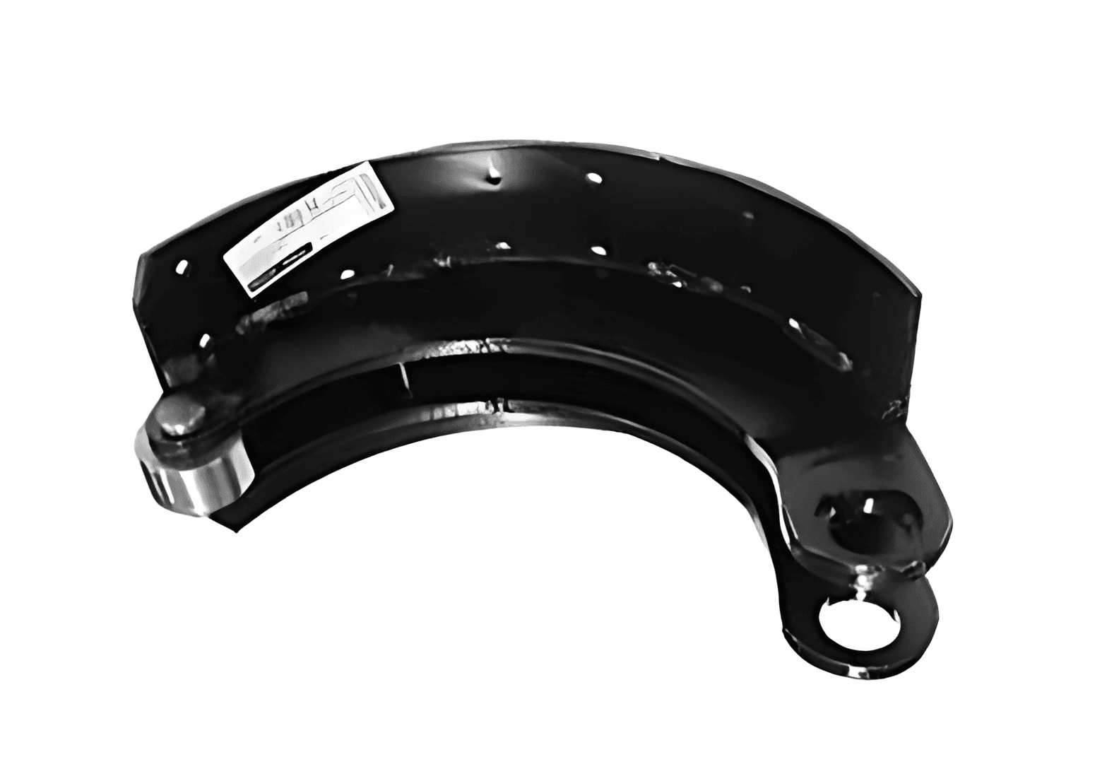 PATIM RODOVIARIA 7" - S-602