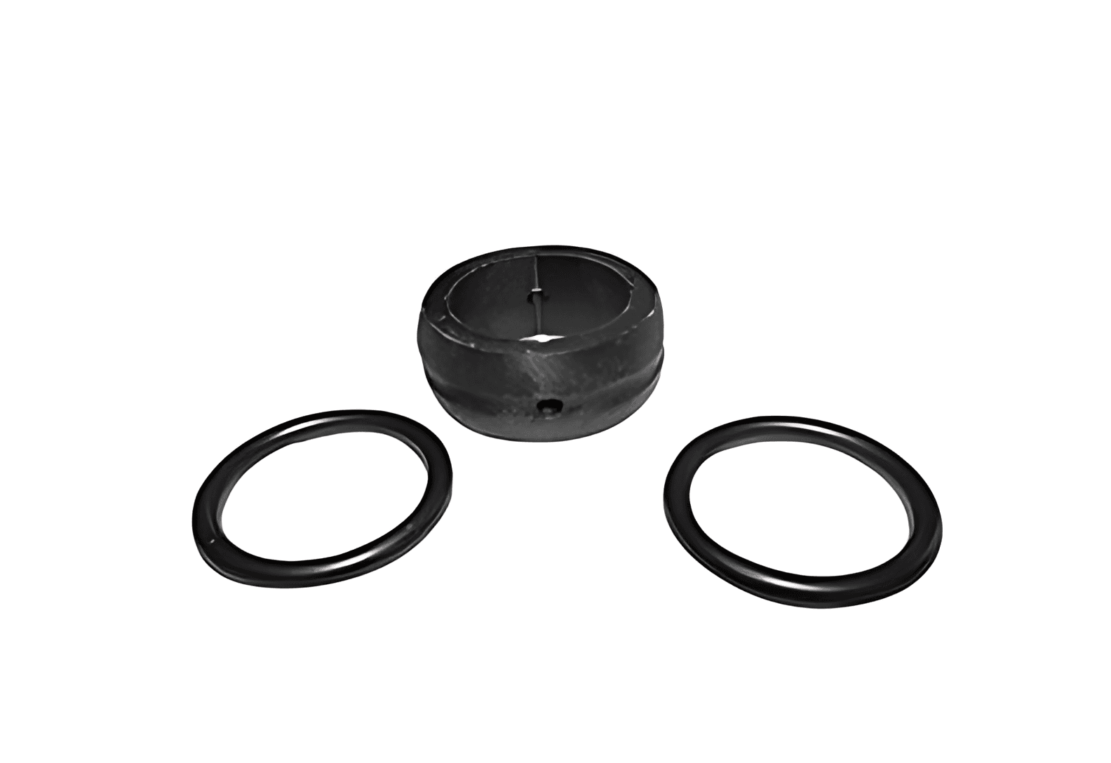 REPARO MANCAL TRASEIRO 38.00MM BUCHA ORIGINAL - VC3459