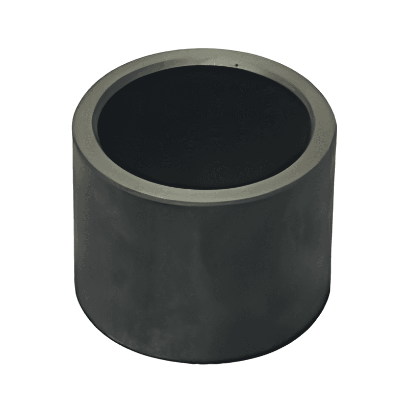 BUCHA BALANCA 60 X 75 X 45 - 1301A