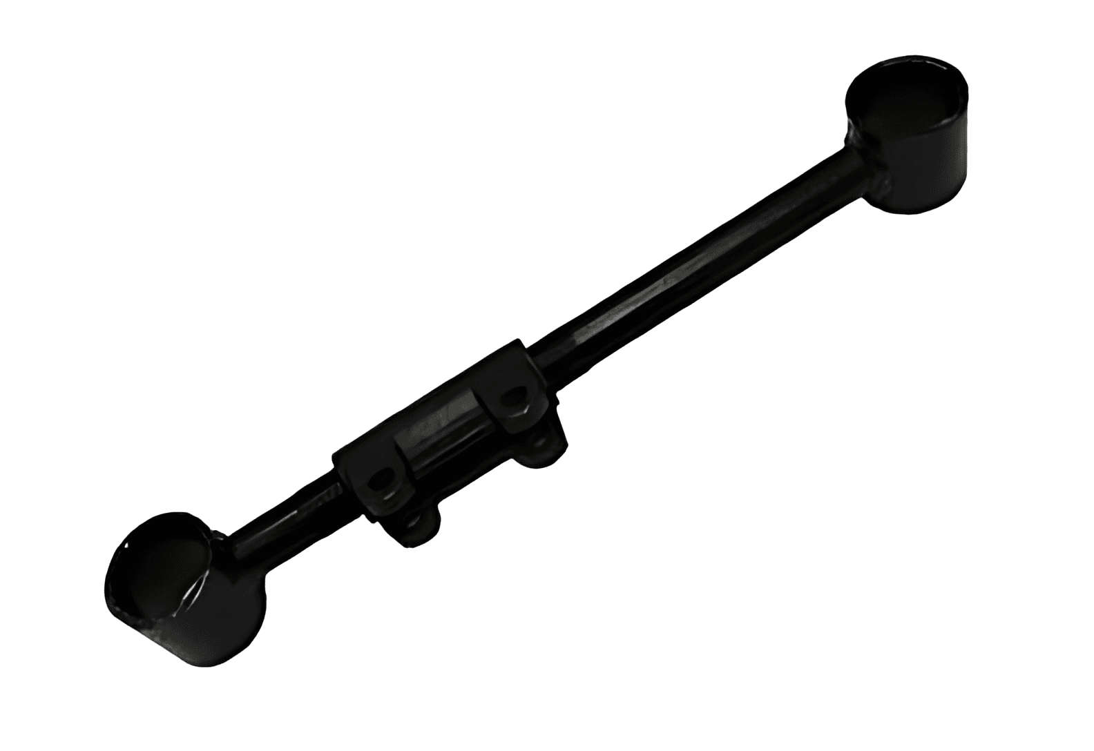 TENSOR REGULAVEL RANDON ANTIGA - F4064
