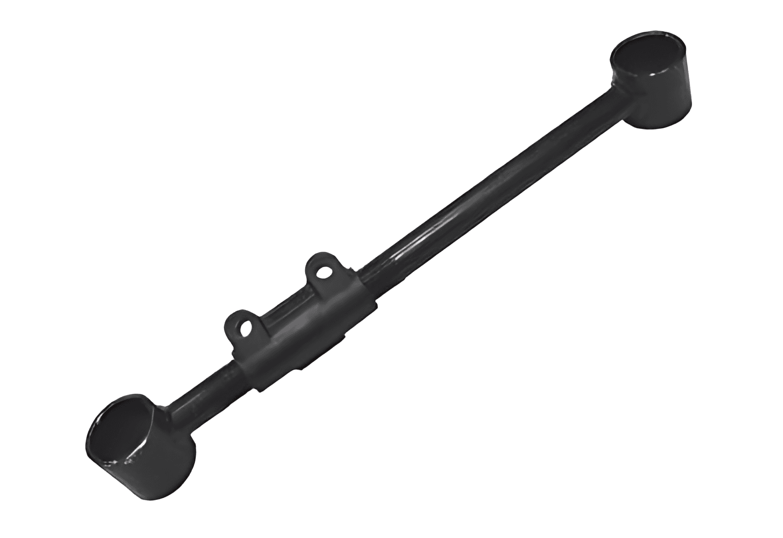 TENSOR REGULAVEL RANDON ANTIGA 700MMX70MM - F4064