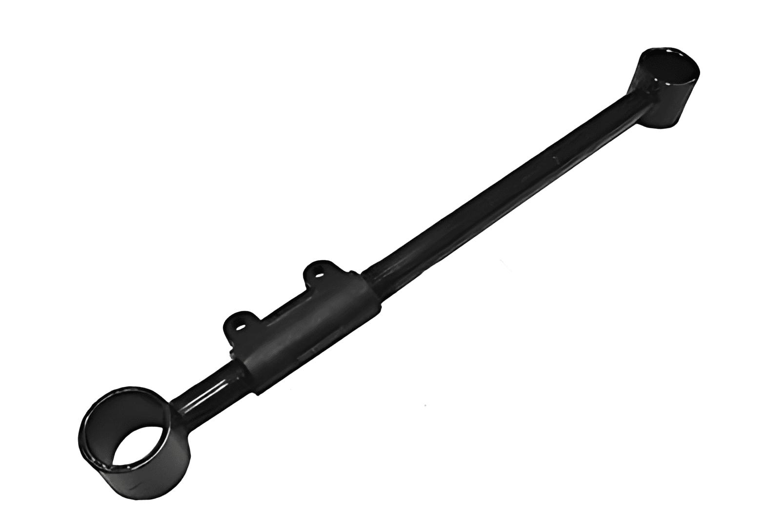 TENSOR REGULAVEL GUERRA - F4279