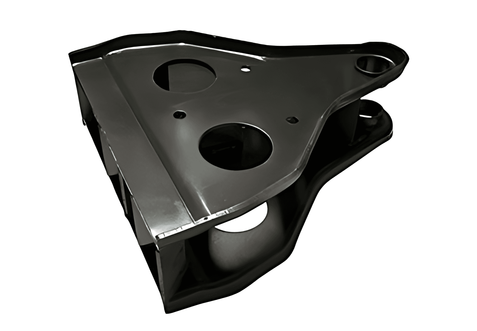 SUPORTE FNV DIANTEIRO - 503881