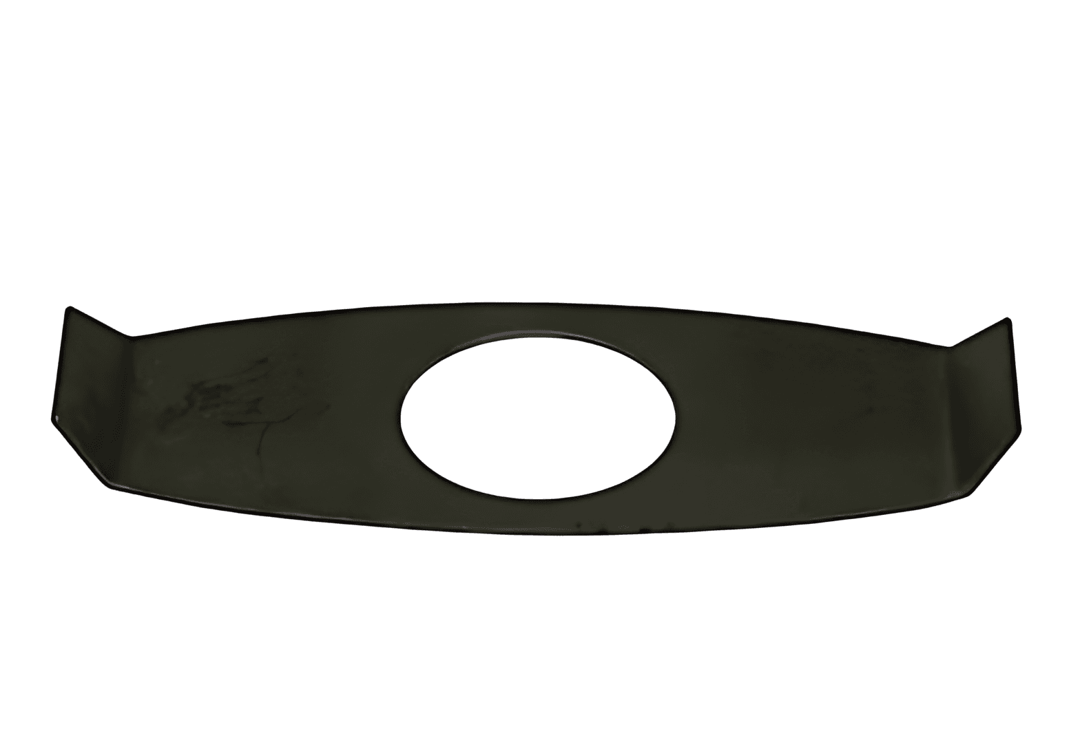 ARRUELA CANOA TUBELESS - 251000014