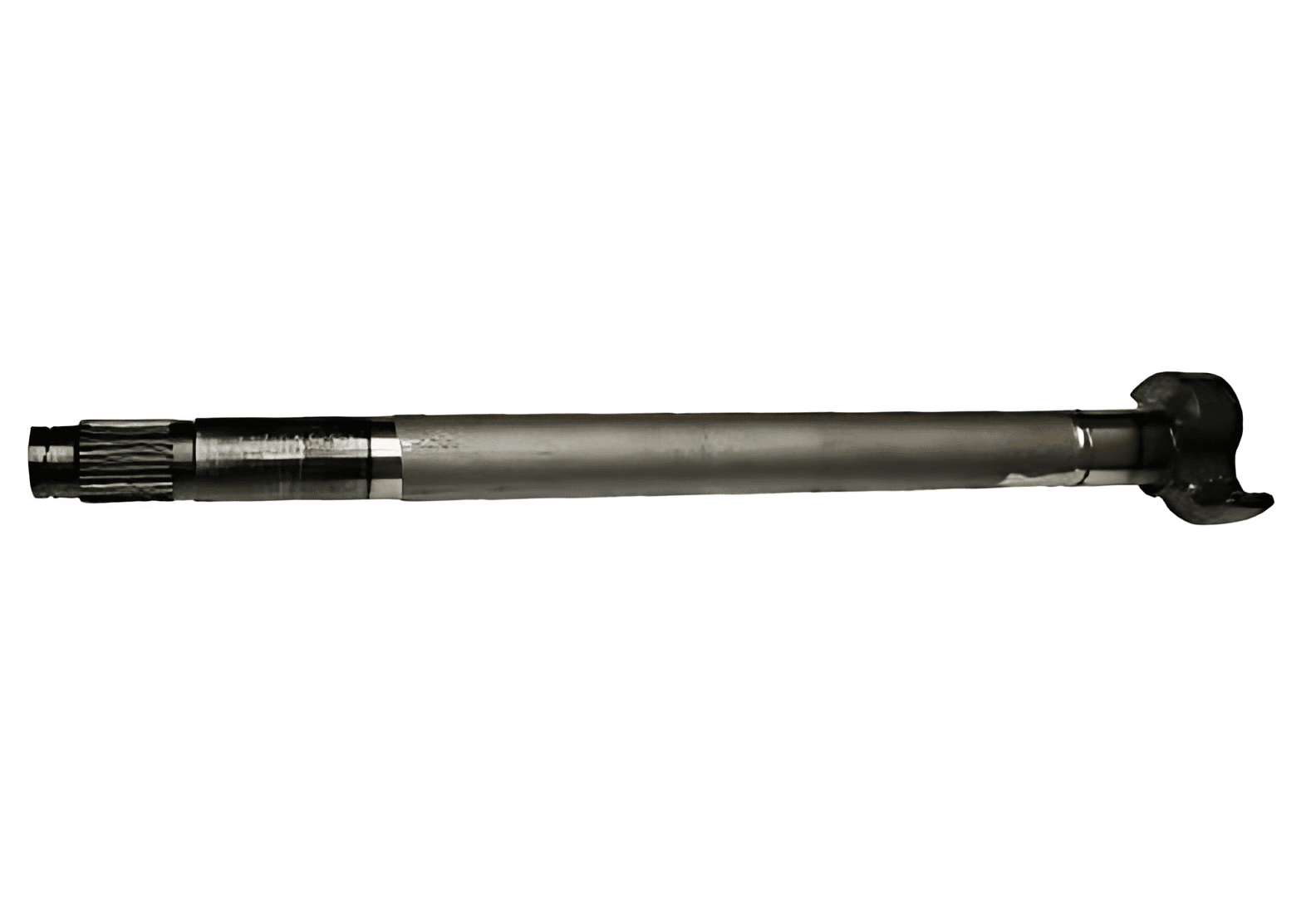 EIXO S TUBELESS LE (28 ESTRIAS) (Z) 100000219256 - 251000152