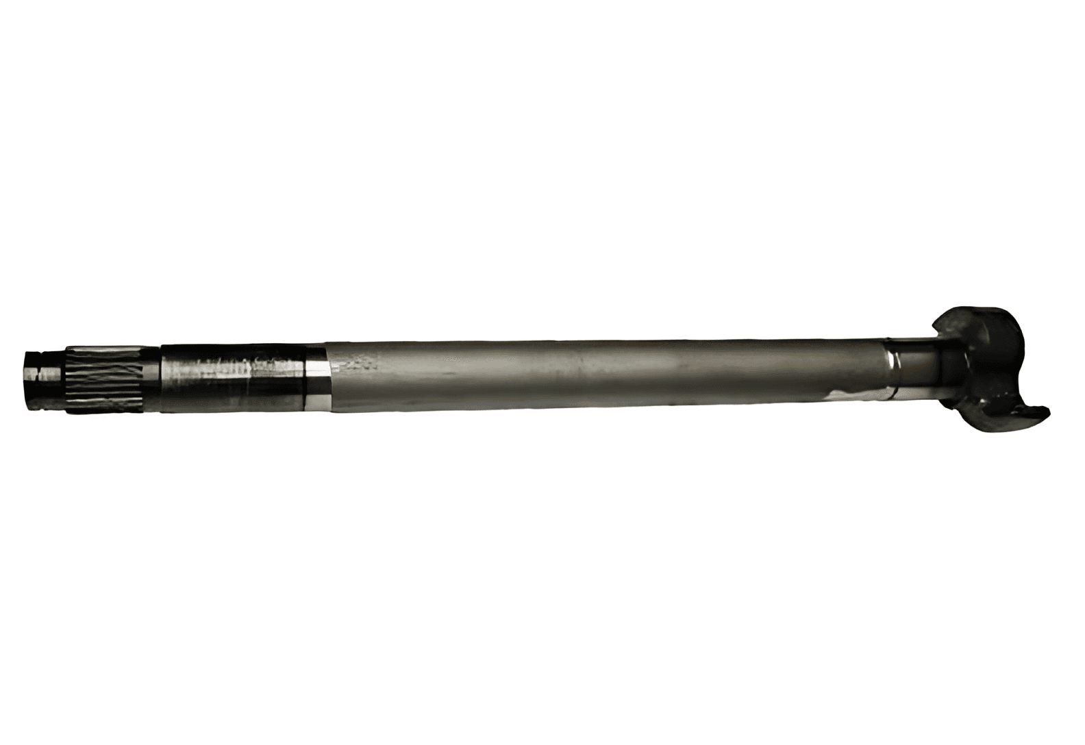 EIXO S TUBELESS LD (28 ESTRIAS) (S) - 251000153