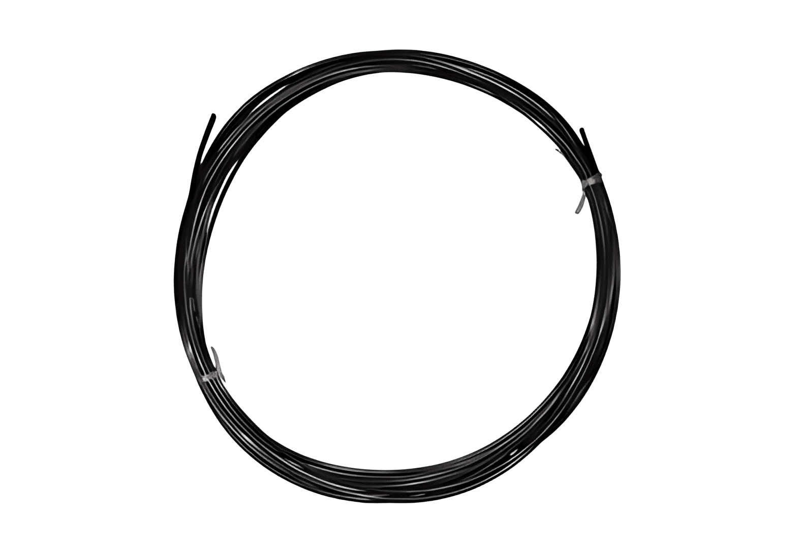 TUBO NYLON 3/8" - 5018