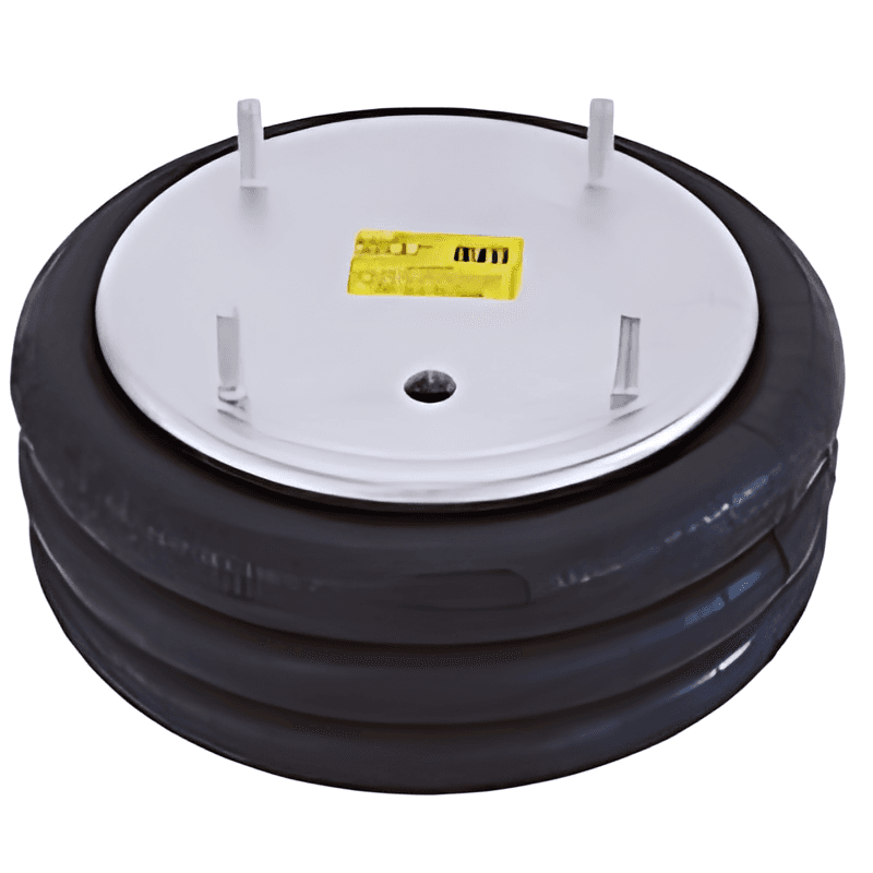 MOLA PNEUMATICA 333 T2 - 308501702
