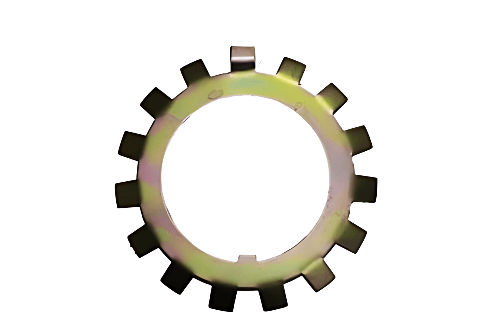 TRAVA ARANHA ZINCADA GUERRA ANTIGA, 90MM - 5001005070009