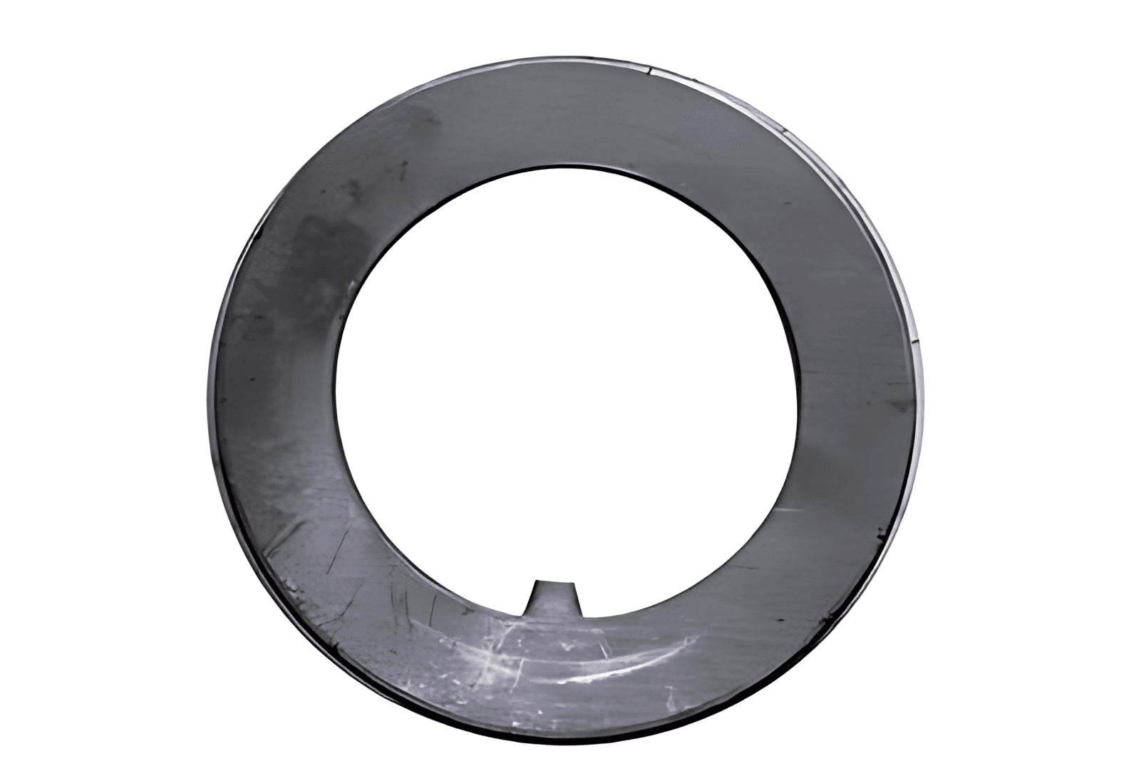 ARRUELA TRAVA EIXO TRASEIRO - 301000693