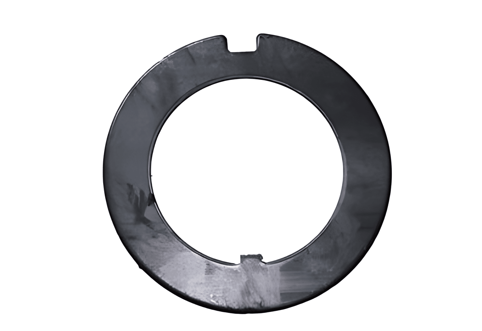 ARRUELA LISA ZINCADA - 5001005067003