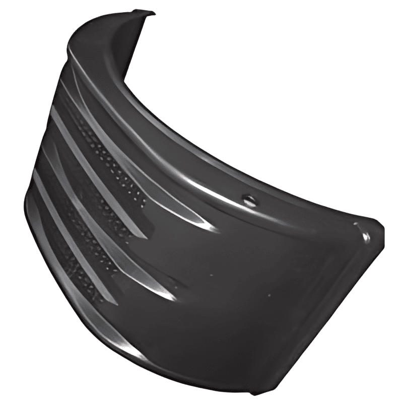 PARALAMA (C/ SUPORTE EXTERNO) - 208007065