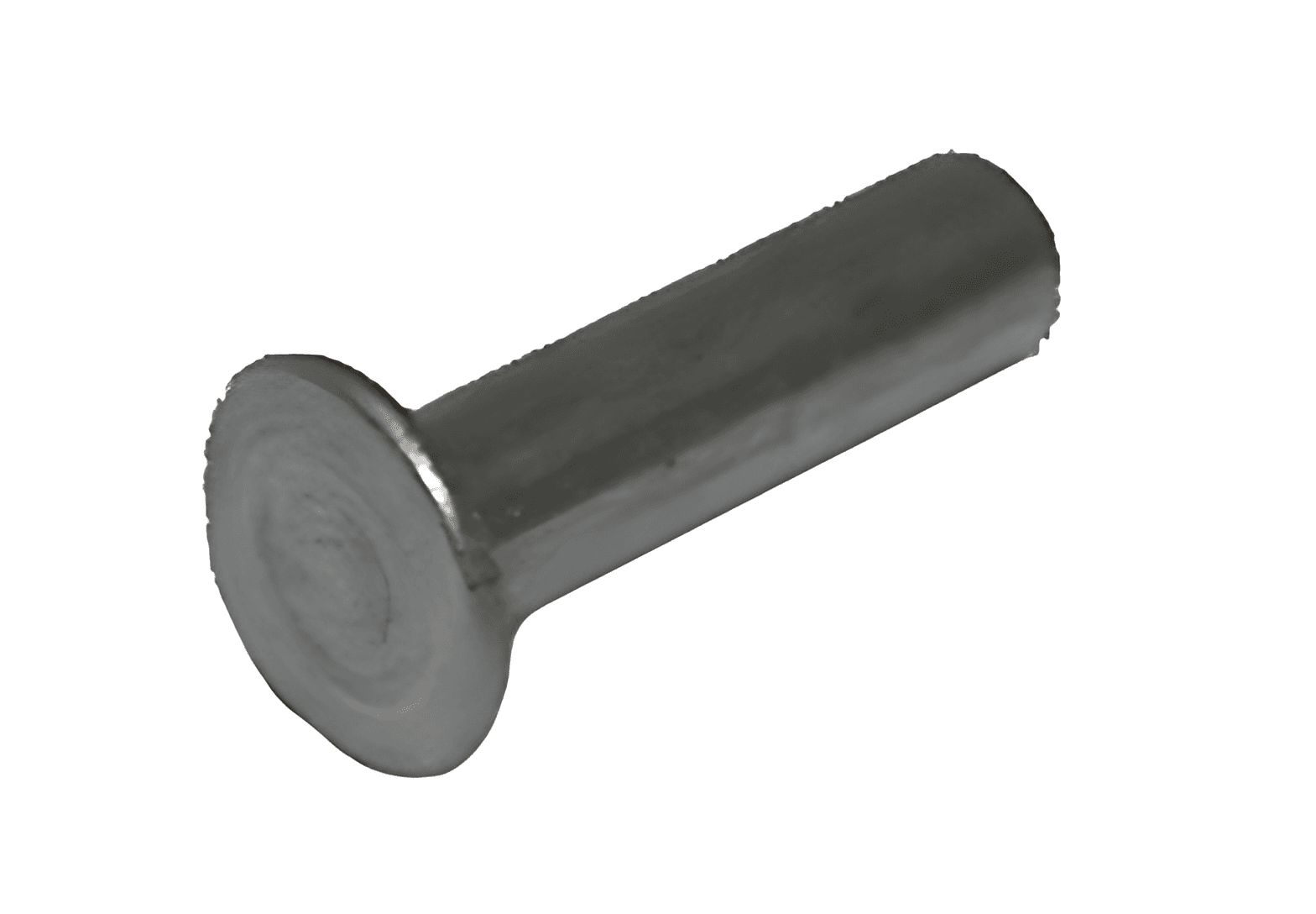 REBITE FREIO 10X14 - 210001221