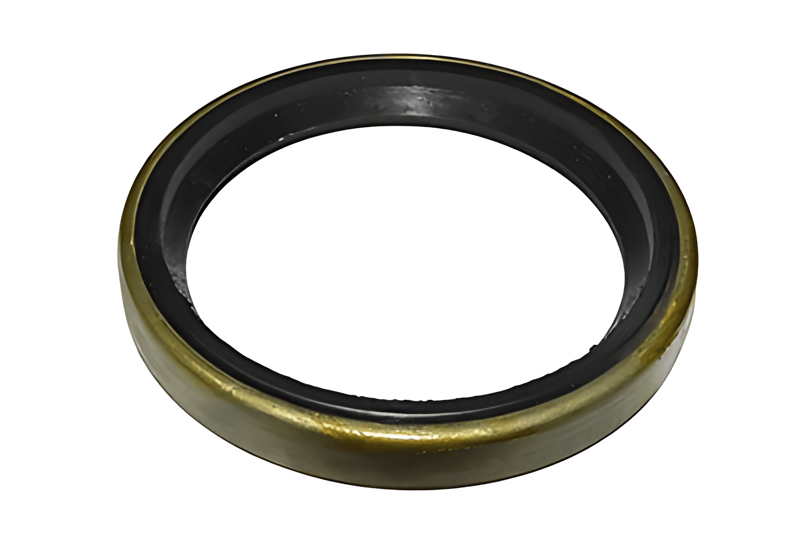 RETENTOR EIXO S TUBELESS - 210401122