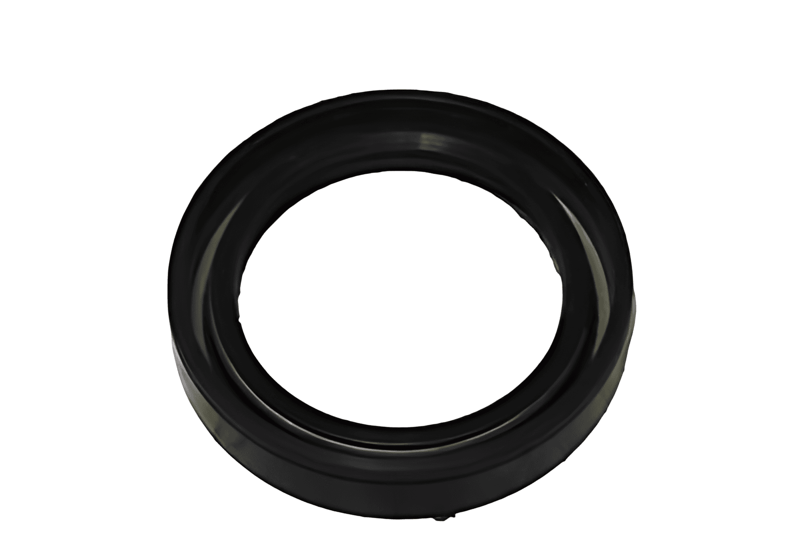 RETENTOR EIXO S BENDIX - 5002