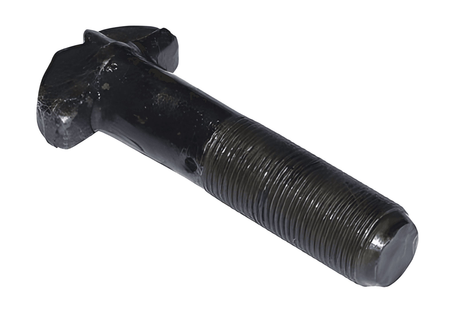 PARAFUSO RODA RAIADA RANDON MODERNO - 210001246