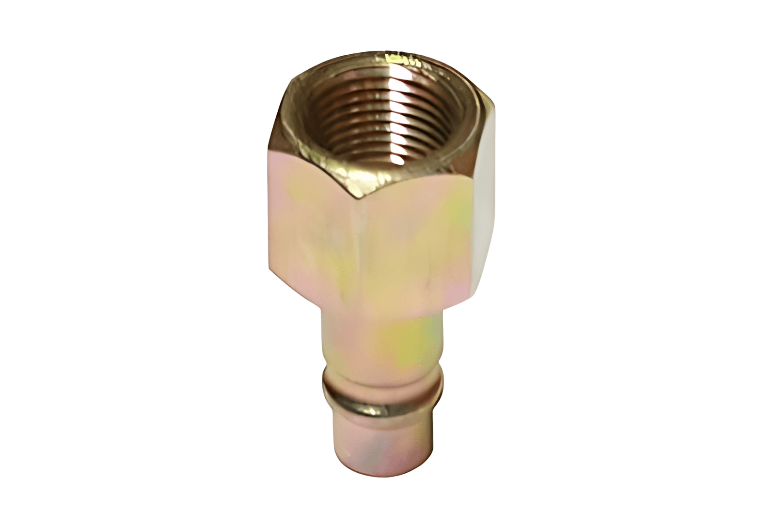 ENGATE RAPIDO MACHO (1/2 NPT) - 0004293232