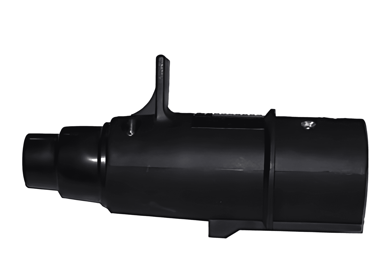 TOMADA ELETRICA - 210100461